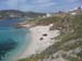 mykonos@ 030